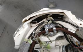 YAMAHA MAXAM 250 SG17J