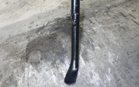 SUZUKI ｼﾞｸｻｰ250SF 2025 ED22B