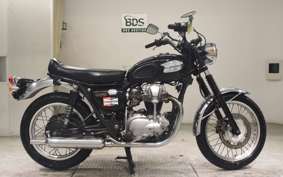 KAWASAKI W650 2000 EJ650A