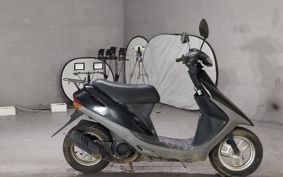 HONDA DIO AF27