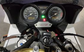 HONDA CB400SFV-3 BOLDOR 2006 NC39