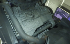 YAMAHA MAJESTY155 Gen.2 S 2023 SG52J