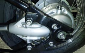 YAMAHA DRAGSTAR 400 1998 4TR