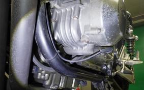 KAWASAKI ZEPHYR 1100 1999 ZRT10A