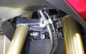 HONDA X-ADV 750 2023 RH10