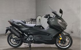 YAMAHA T-MAX 560 2026 SJ21J