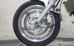 HONDA V-TWIN MAGNA MC29