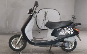 HONDA LEAD 100 JF06