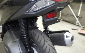 HONDA PCX 125 2022 JK05