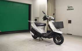 SUZUKI ADDRESS V100 CE11A