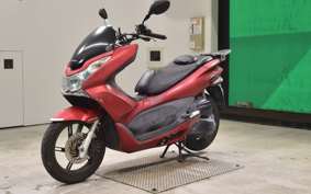 HONDA PCX 125 2016 JF28