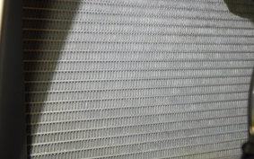 YAMAHA YZF-R3 2022 RH21J