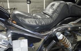 HONDA MAGNA 250 TRIKE 2007 MC29