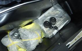 HARLEY FLHXS 1690 2015