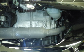 YAMAHA YZF-R125 2021 RE45J