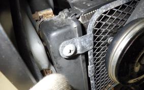 SUZUKI Vｽﾄﾛｰﾑ250