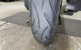 HONDA PCX 150 2017 KF12