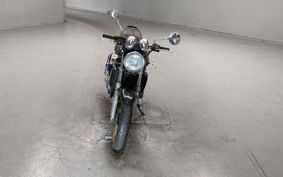 KAWASAKI BALIUS250 ZR250A