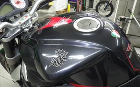 MV AGUSTA BRUTALE 910 R 2008