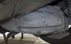 YAMAHA MAXAM 250 SG21J