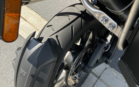 TRIUMPH TIGER 1200GT PRO 2023 TAP22V