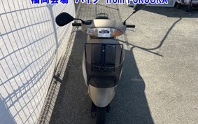 HONDA TACT