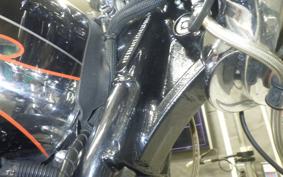 HARLEY FXSBSE 1800CVO 2014
