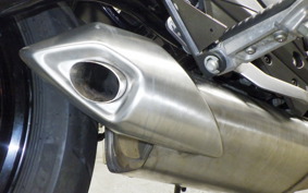 KAWASAKI NINJA 400 2014 EX400E