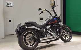 HARLEY FXLR1750 2023