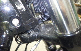 HARLEY FXBR1750 2018