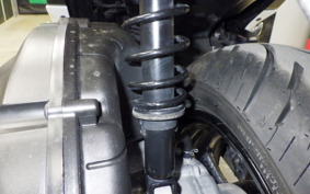 YAMAHA TRICITY 125 2024 SEK1J