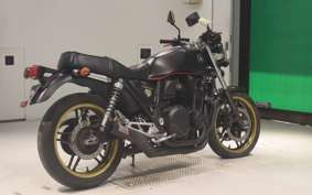 HONDA CB1100 2010 SC65