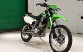 KAWASAKI KLX250 Gen.2 2019 LX250S