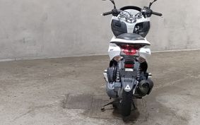 HONDA PCX125 JF28
