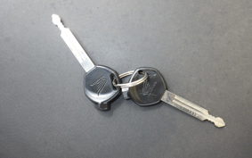 HONDA TODAY 2 2022 AF67