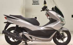 HONDA PCX 150 KF18