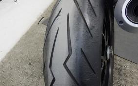 DUCATI MONSTER 1100 EVO 2013