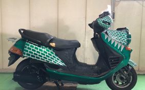HONDA FREE WAY MF03