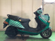Фото Honda FREE WAY 1992 с японского аукциона