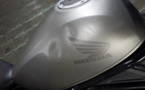 HONDA REBEL 250 A MC49