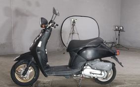 HONDA TODAY AF61
