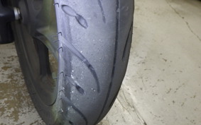 HONDA PCX 125 JF56