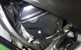 KAWASAKI NINJA 1000SX 2021 ZXT02K