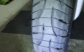YAMAHA T-MAX 530 2014 SJ12J