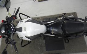 HONDA NC750L 2013 RC67