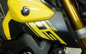 YAMAHA MT-09 2015 RN34J