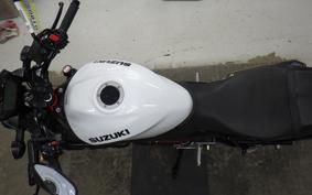 SUZUKI SV650 A 2023 VP55B