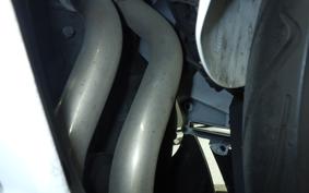 HONDA CBR400R 2021 NC56