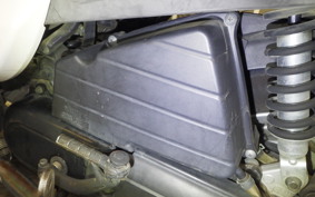 YAMAHA GEAR Gen.2 UA06J