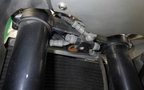APRILIA RS250 1993